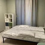 Appartamento Raffaello Dodici