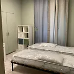 Appartamento Raffaello Dodici