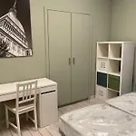 Appartamento Raffaello Dodici