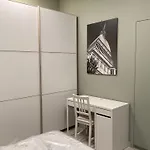 Appartamento Raffaello Dodici